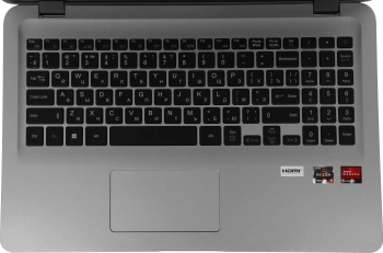 Ноутбук Maibenben  M545 Pro