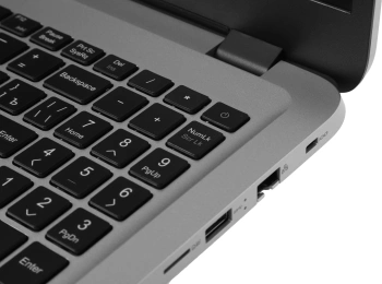 Ноутбук Maibenben  M545 Pro