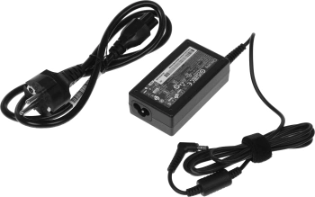 Ноутбук Maibenben  M545 Pro