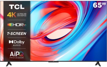 Телевизор LED TCL 65