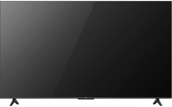 Телевизор LED TCL 65