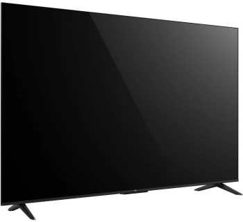 Телевизор LED TCL 65