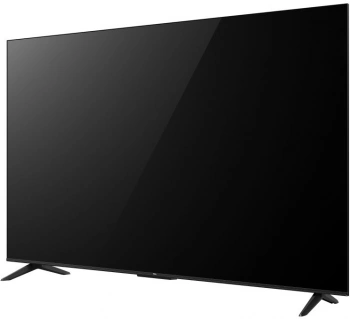 Телевизор LED TCL 65