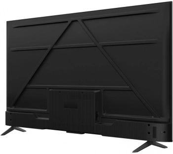 Телевизор LED TCL 65