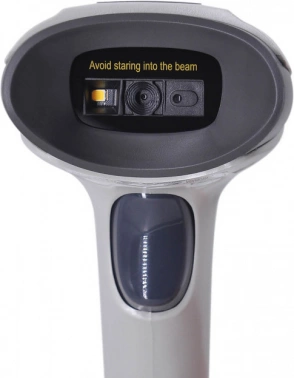 Сканер штрих-кода Mertech  CL-2310 HR Superlead