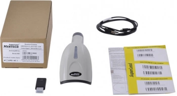Сканер штрих-кода Mertech  CL-2310 HR Superlead