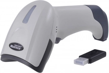 Сканер штрих-кода Mertech  CL-2310 HR Superlead