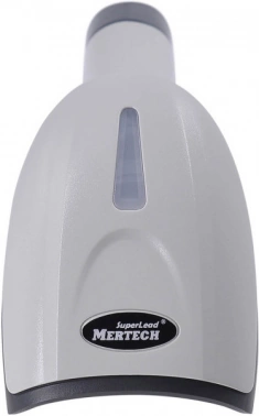 Сканер штрих-кода Mertech  CL-2310 HR Superlead