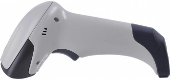 Сканер штрих-кода Mertech  CL-2310 HR Superlead