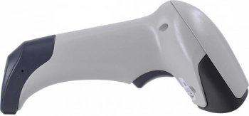 Сканер штрих-кода Mertech  CL-2310 HR Superlead