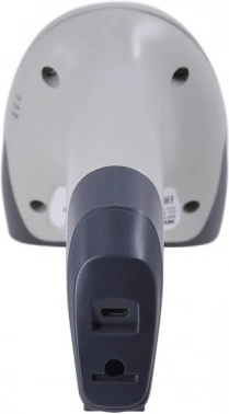 Сканер штрих-кода Mertech  CL-2310 HR Superlead