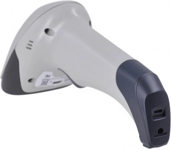 Сканер штрих-кода Mertech  CL-2310 HR Superlead