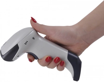 Сканер штрих-кода Mertech  CL-2310 HR Superlead