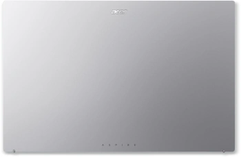 Ноутбук Acer Aspire Go  AG15-31P-38DT
