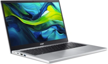 Ноутбук Acer Aspire Go  AG15-31P-37M3