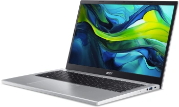 Ноутбук Acer Aspire Go  AG15-31P-37M3