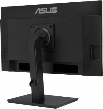 Монитор Asus 27