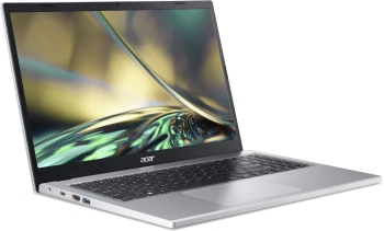 Ноутбук Acer Aspire 3  A315-24P-R8RZ