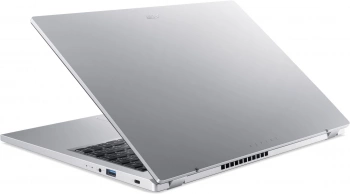 Ноутбук Acer Aspire 3  A315-24P-R00C