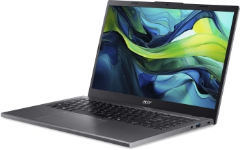 Ноутбук Acer Aspire 15  A15-41M-R309