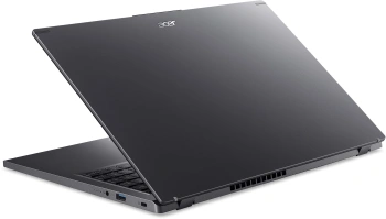 Ноутбук Acer Aspire 15  A15-41M-R309
