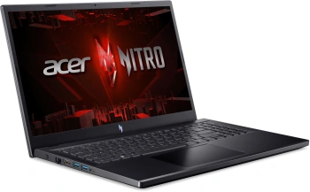 Ноутбук Acer Nitro V 15  ANV15-51-55MP