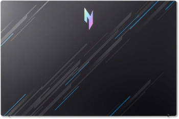 Ноутбук Acer Nitro V 15  ANV15-51-55MP