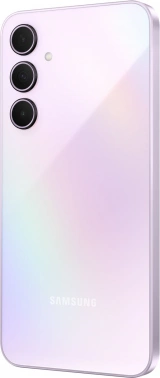 Смартфон Samsung SM-A356E