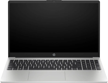 Ноутбук HP  255 G10