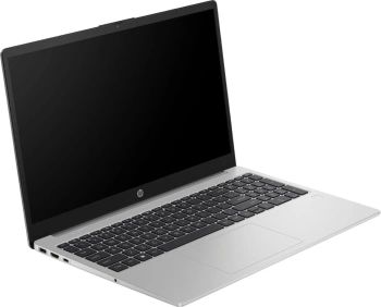 Ноутбук HP  255 G10