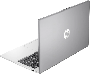 Ноутбук HP  255 G10