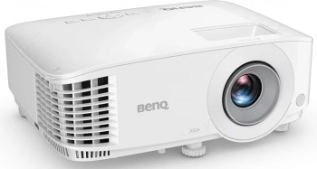 Проектор Benq MX560 (new)