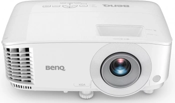 Проектор Benq MX560 (new)