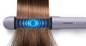 Выпрямитель Philips  BHS742/00