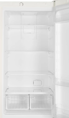 Холодильник Stinol STN 200 E