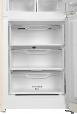 Холодильник Stinol STN 200 E