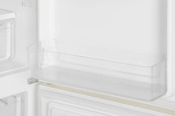 Холодильник Stinol STN 200 E