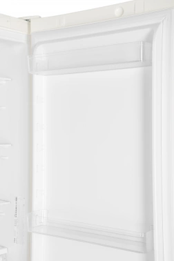 Холодильник Stinol STN 200 E