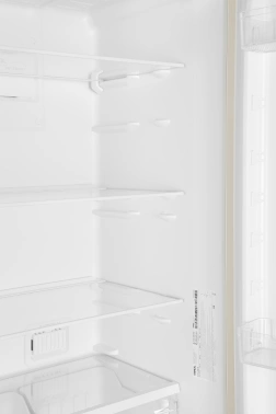 Холодильник Stinol STN 200 E