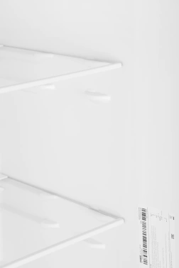 Холодильник Stinol STN 200 E