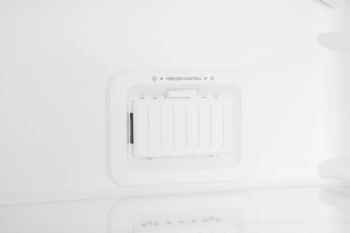 Холодильник Stinol STN 200 E