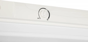 Холодильник Stinol STN 200 E