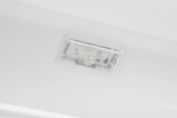 Холодильник Stinol STN 200 E