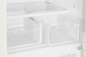 Холодильник Stinol STN 200 E