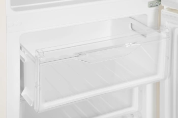 Холодильник Stinol STN 200 E