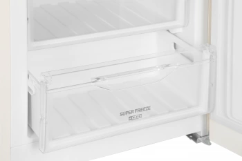 Холодильник Stinol STN 200 E