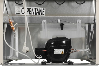 Холодильник Stinol STN 200 E