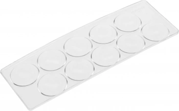 Холодильник Stinol STN 200 E