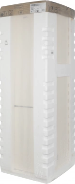 Холодильник Stinol STN 200 E