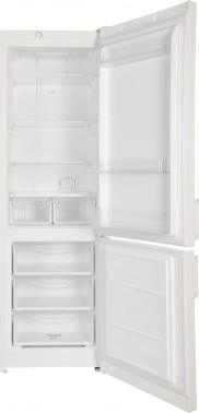 Холодильник Stinol STN 200 E